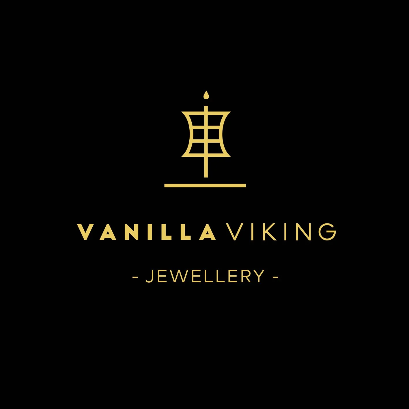 Vanilla Viking logo compleet vierkant 180dpi.jpg