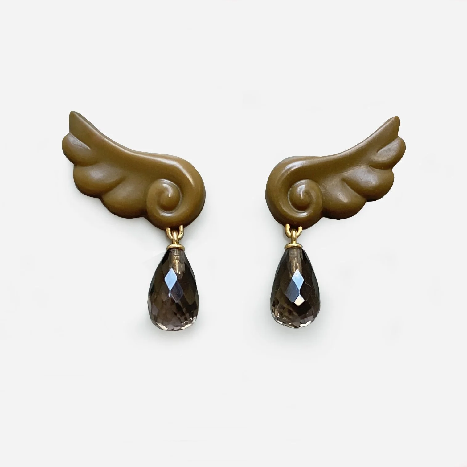 wing oorbellen makers van BoZ.jpg