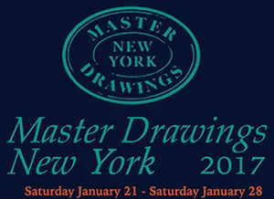 master drawings.jpg