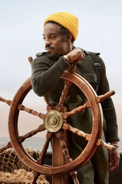 xhbtr_91ca0007-2b41-44f3-9c6d-8b514e5f65b7_w800 Medium.jpeg