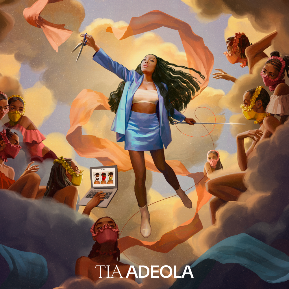 A 1x1_Tia_Name.png