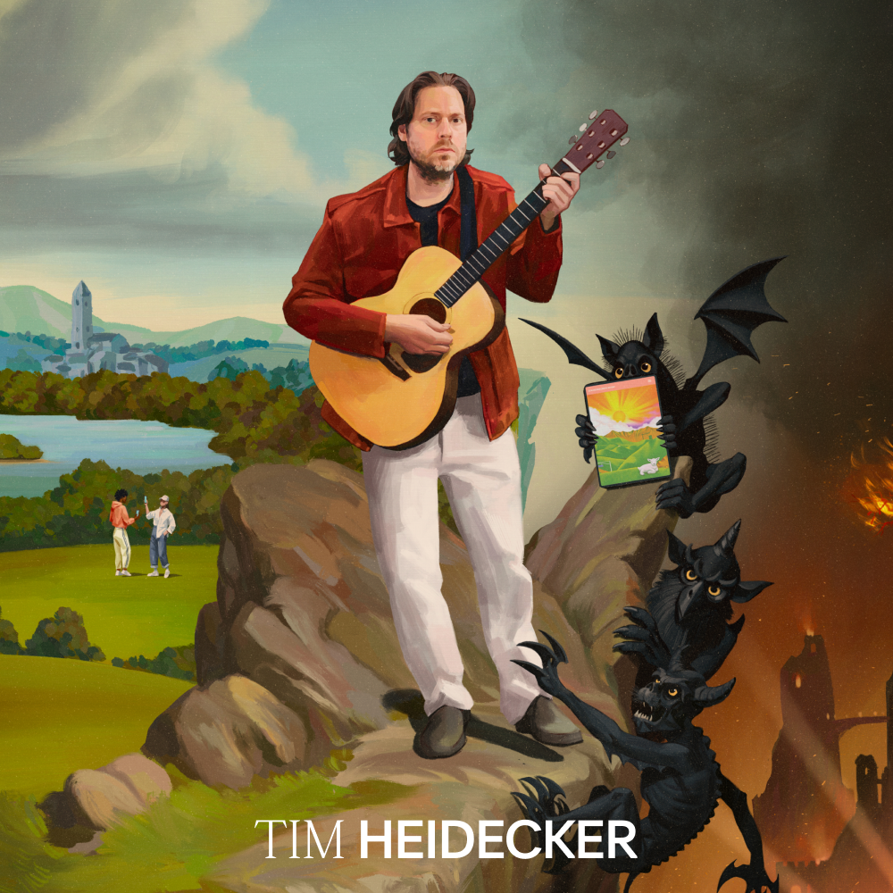 A 1x1_Tim_Name.png