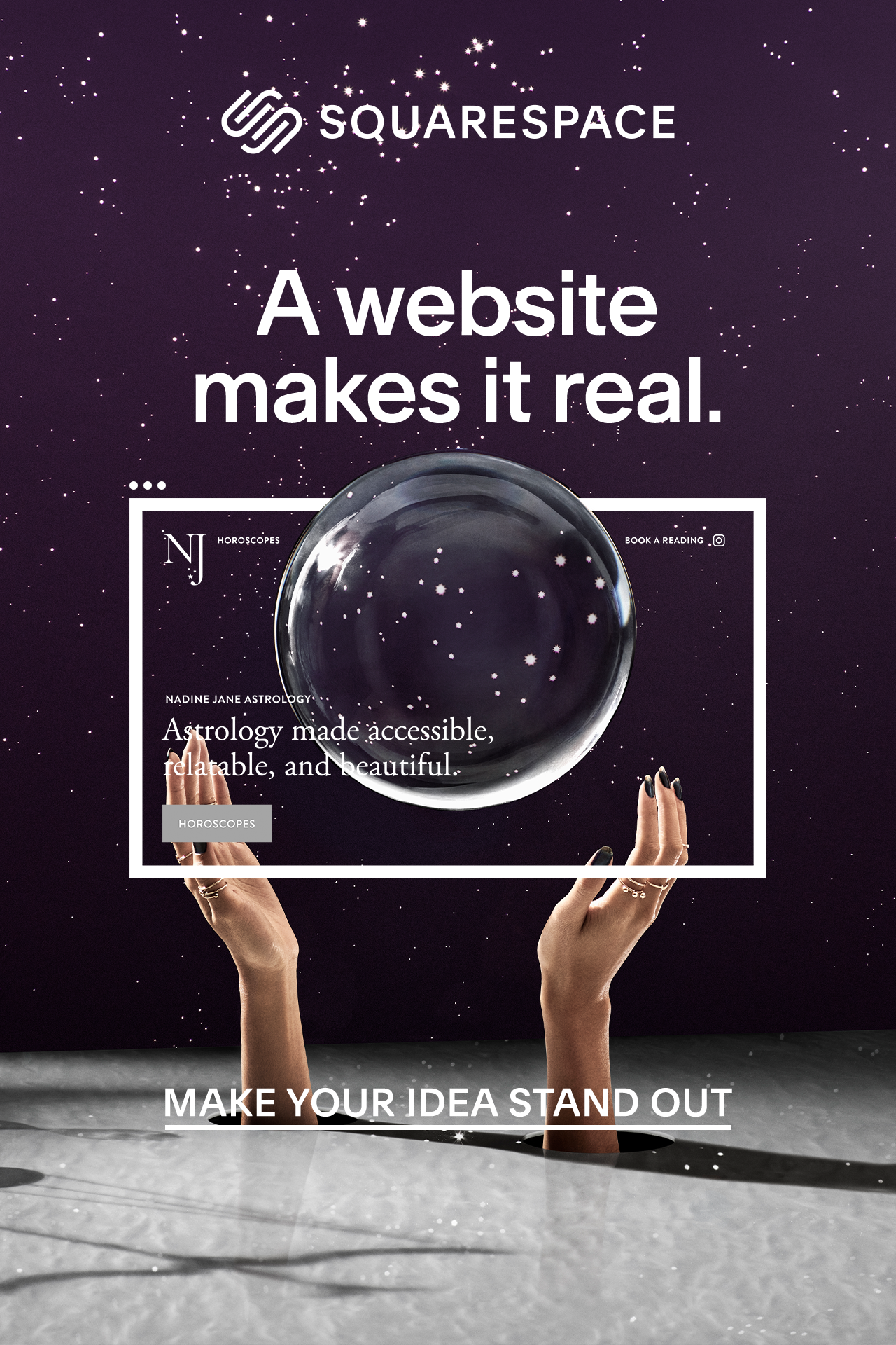 Q3PROD_Pinterest_English_Static_NadineJaneAstrologer_2x3.png