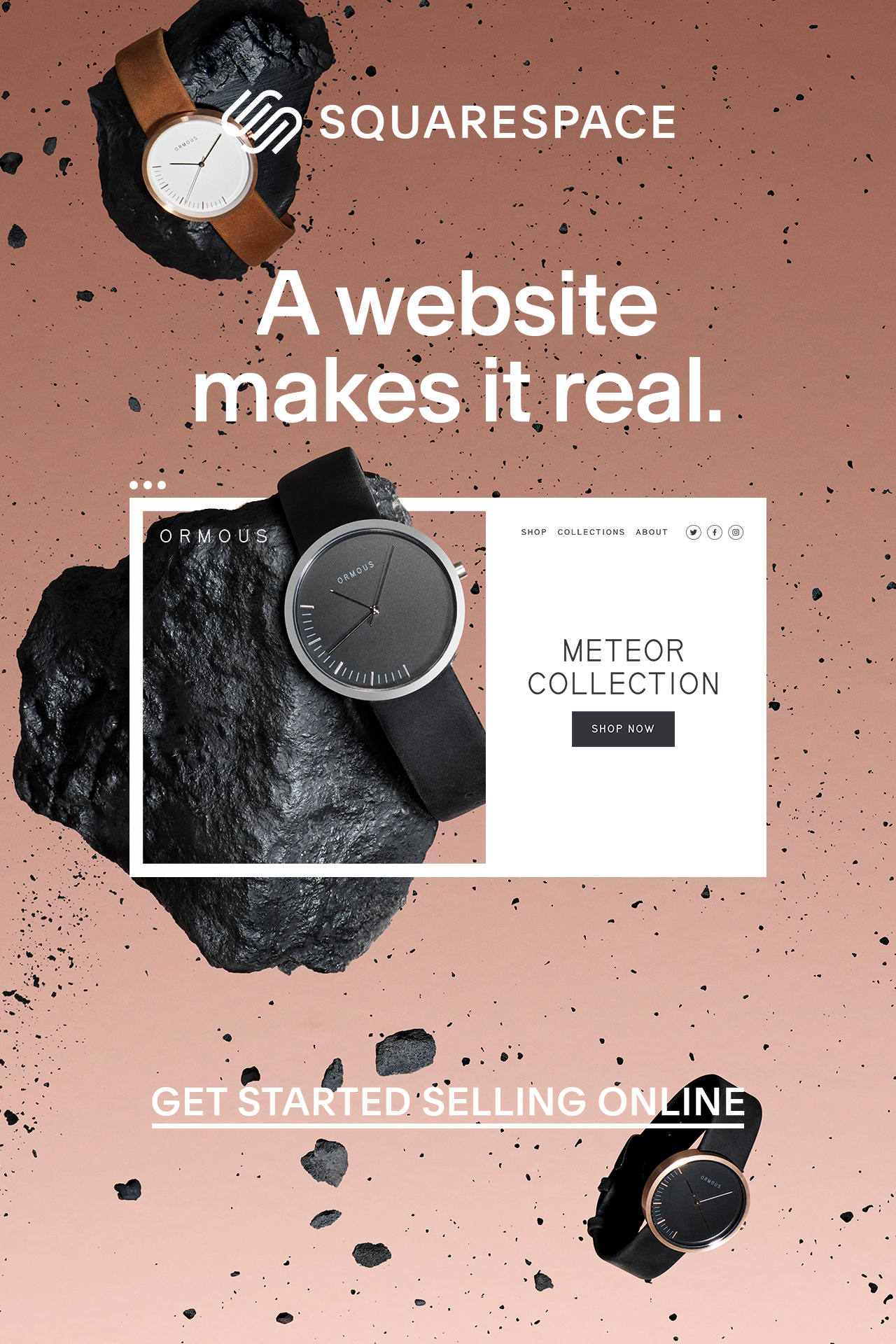 Q3PROD_Pinterest_English_Static_OrmousWatches_2x3.png