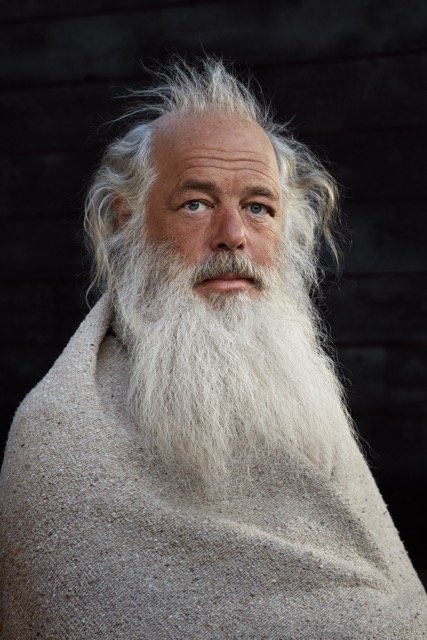 2023_RR_HeroPortrait_Final Medium.jpeg