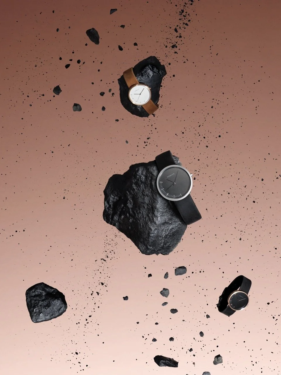 Q319_HERO-MAIN-WATCH-01_WATCHES_HERO-WIDE_0194_VERT_FLAT_RGB Large.jpeg