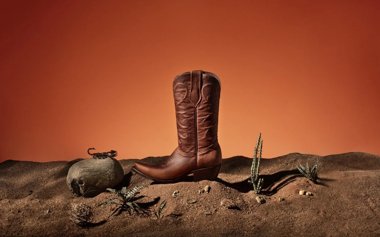 C174_Q321_Cowboyboots_07_1167_wide Large.jpeg