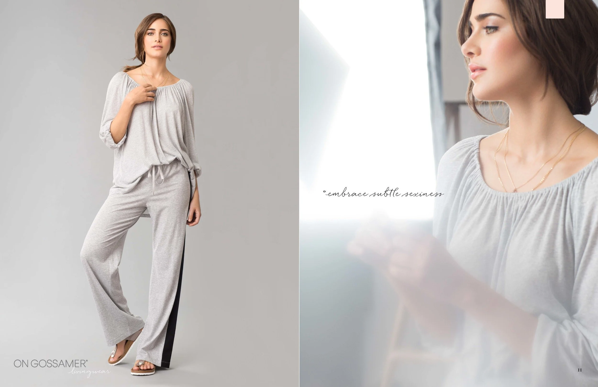 OGLivingwear_Page_06.jpg