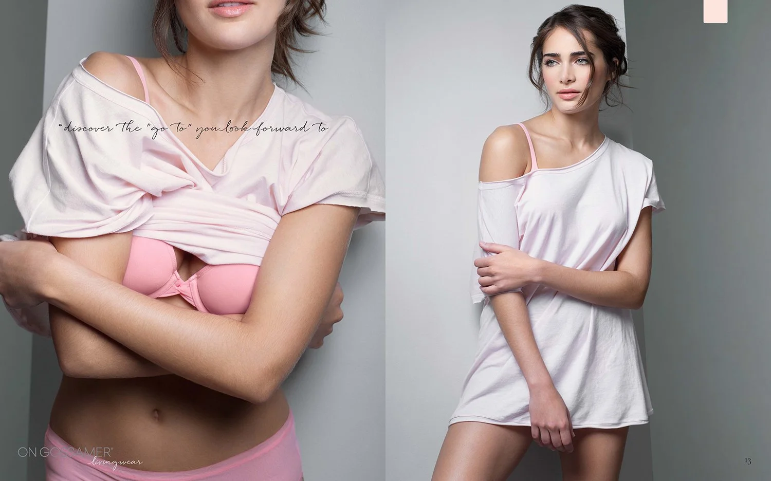 OGLivingwear_Page_07ss.jpg