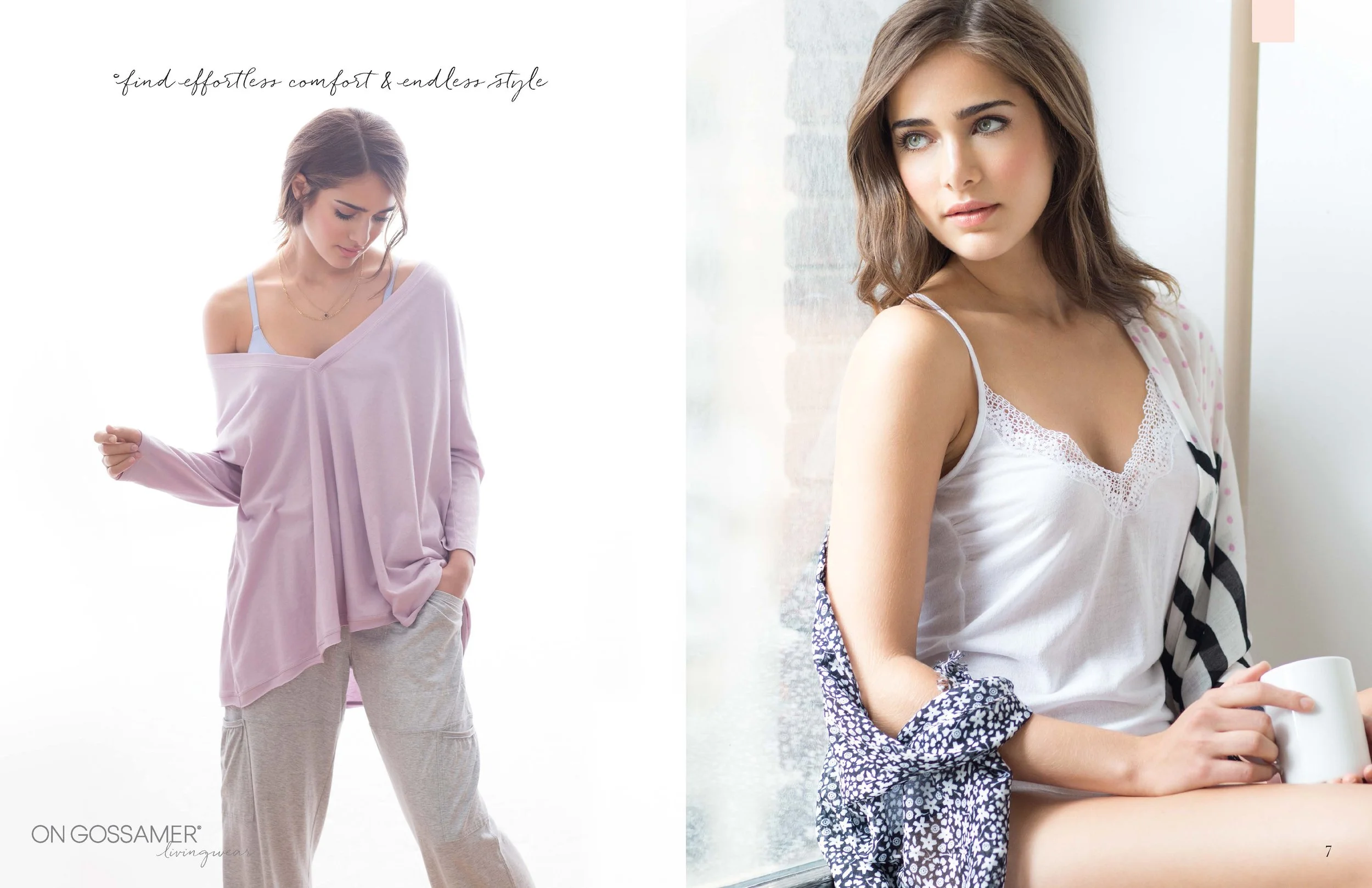 OGLivingwear_Page_04ss.jpg