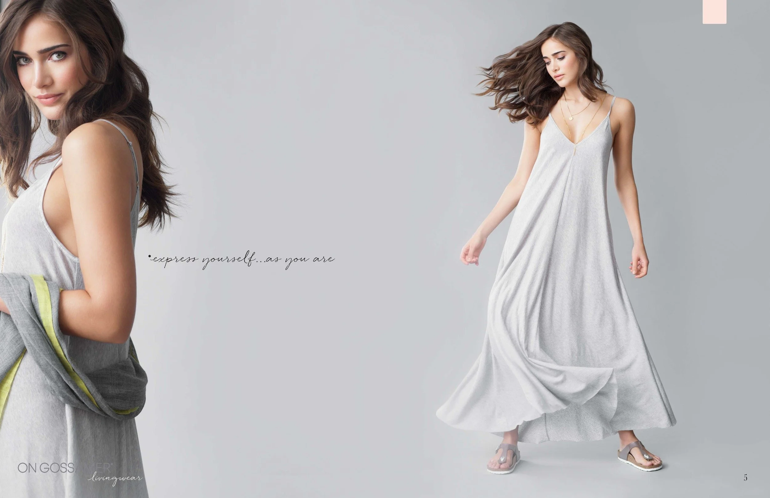 OGLivingwear_Page_03.jpg