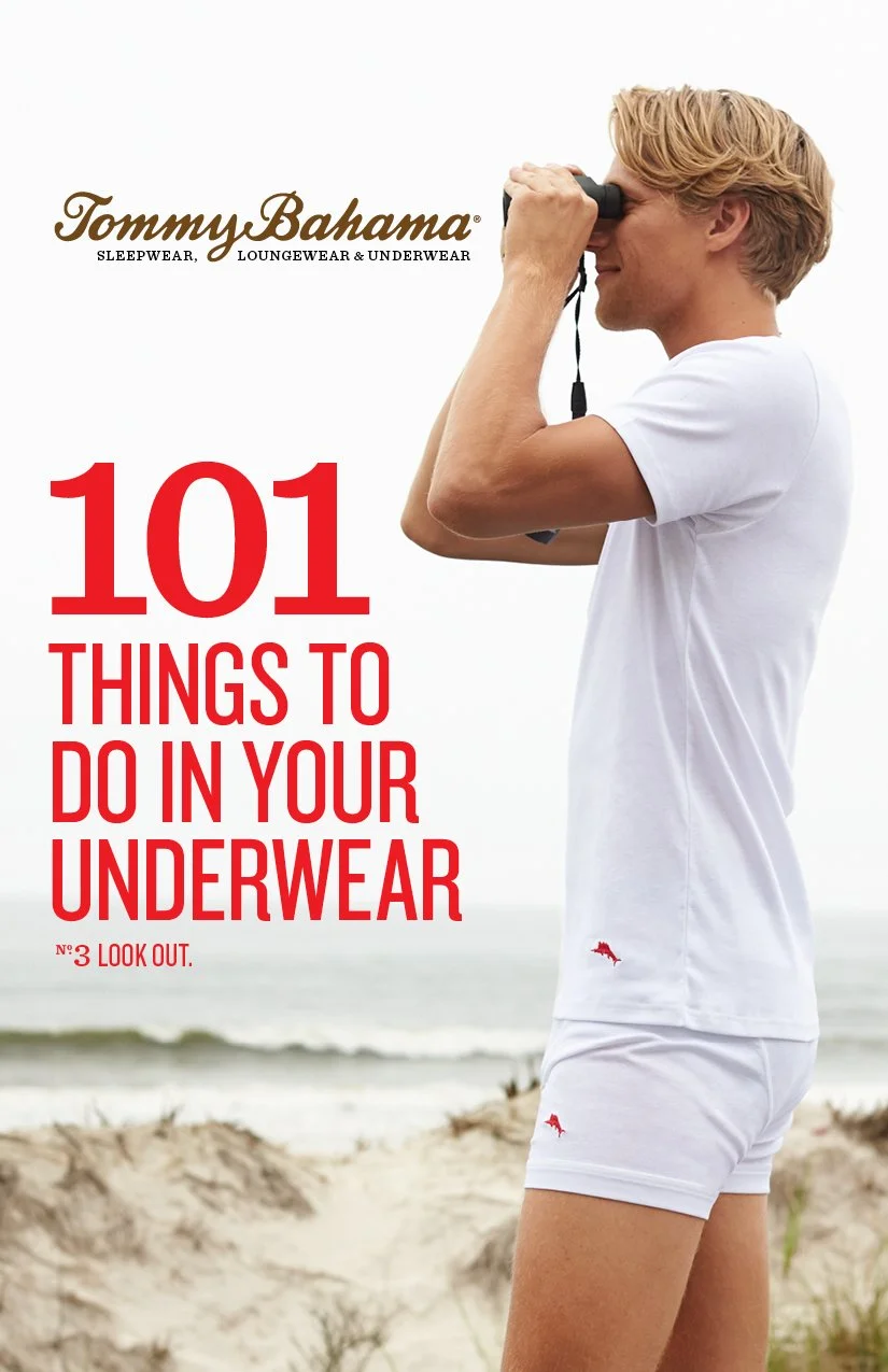 TommyBahama_lookbook_AUG15cb.jpg