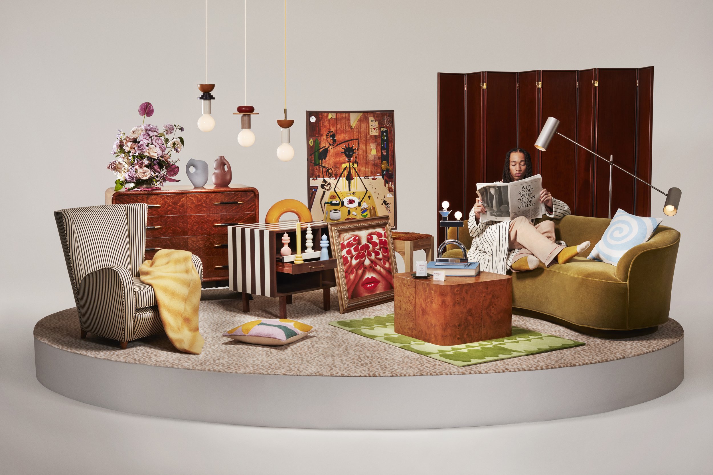 101_178_BIGNESTING_HERO_0264_D_Final QC.jpg