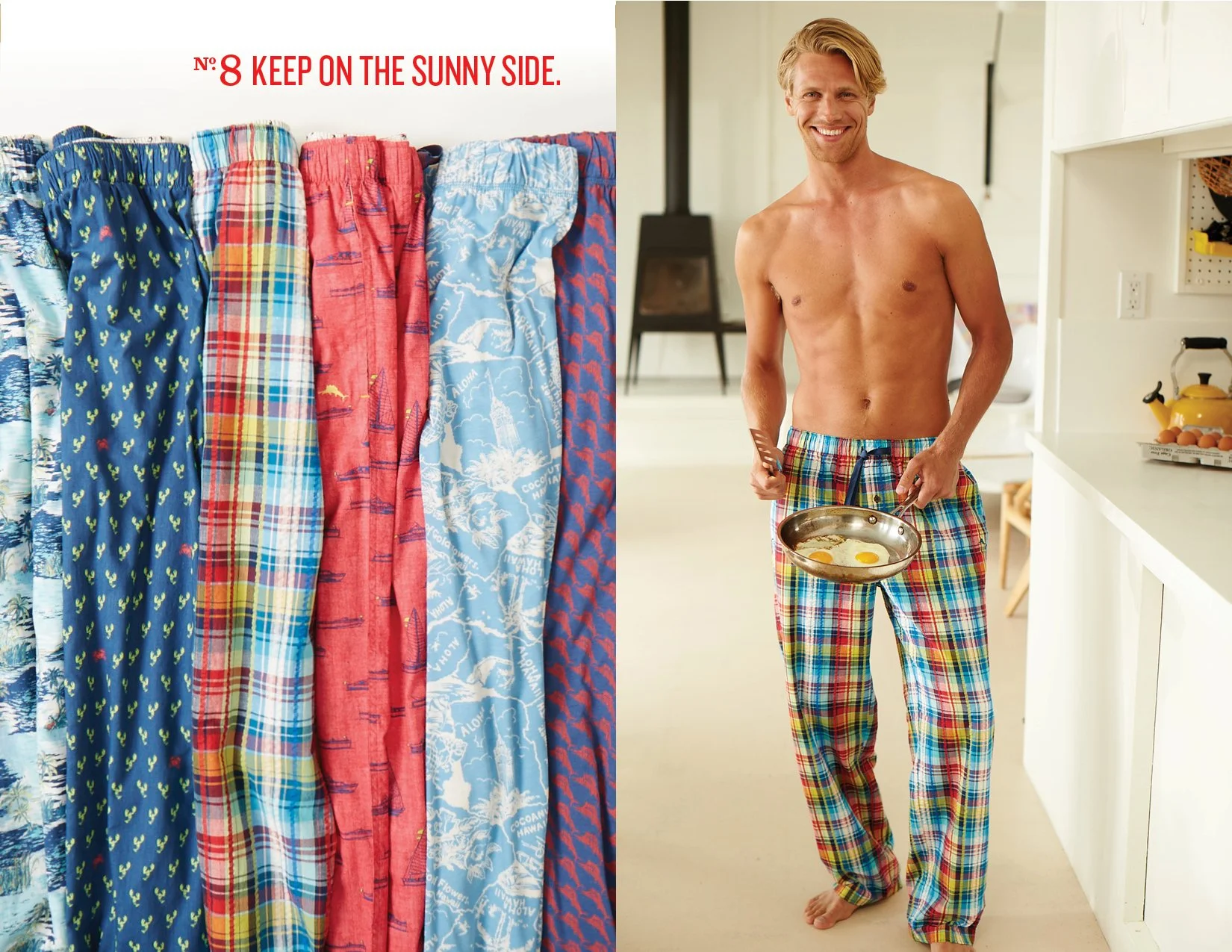 TommyBahama_lookbook_AUG15cb3.jpg
