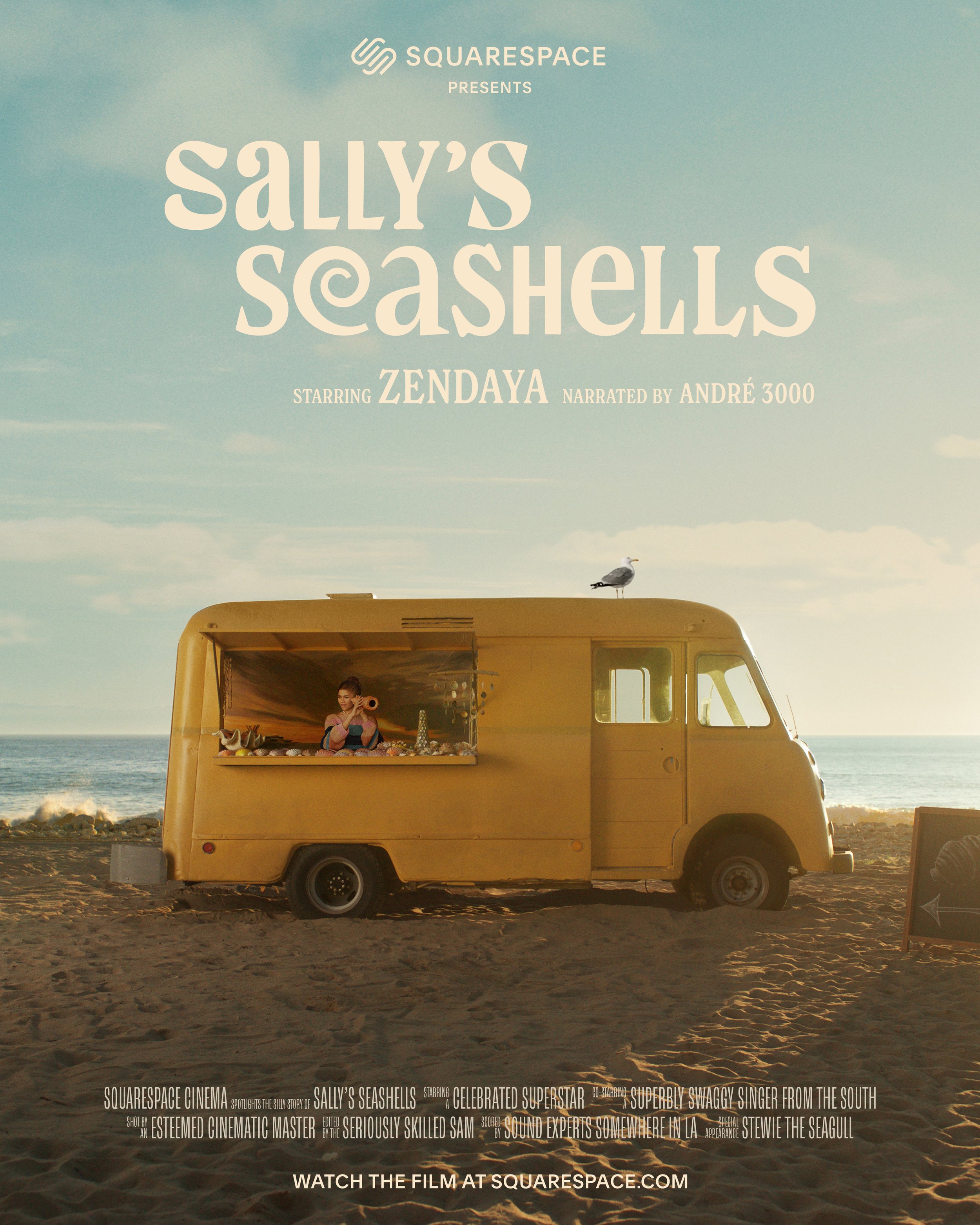 POSTER 6_4x5.jpg