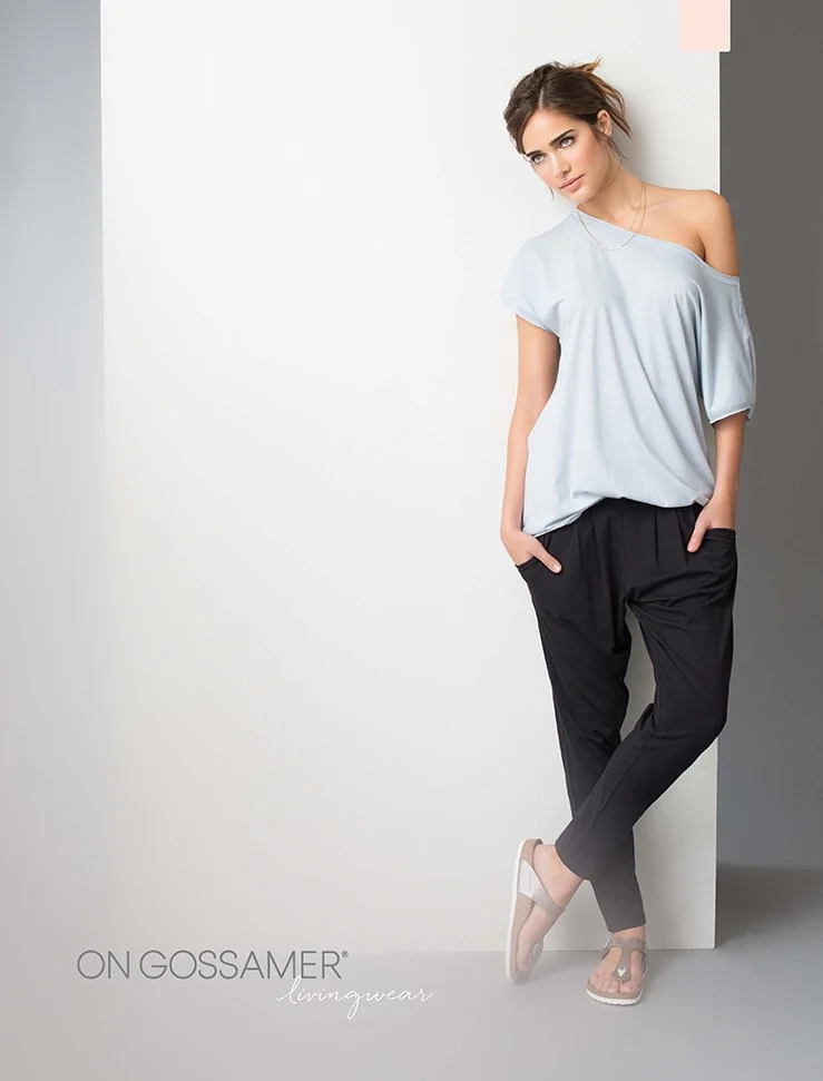 OGLivingwear_Page_01ss.jpg