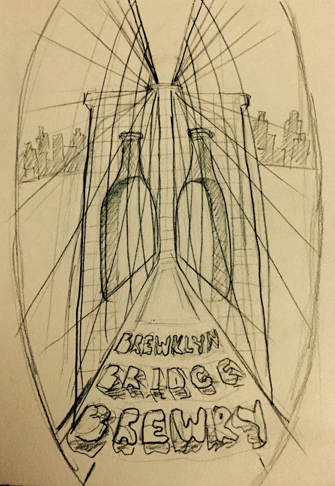 Brewklyn Bridge Brewery Logo 3.jpeg