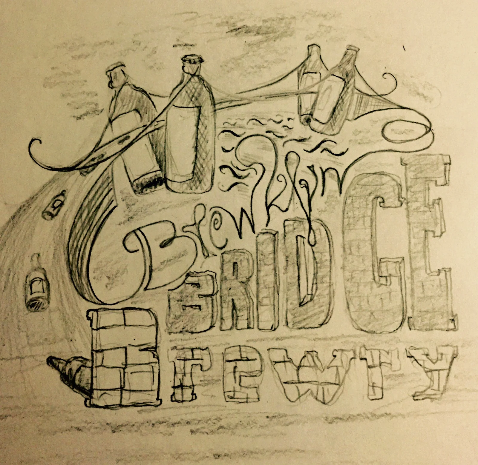 Brewklyn Bridge Brewery Logo 4.jpeg