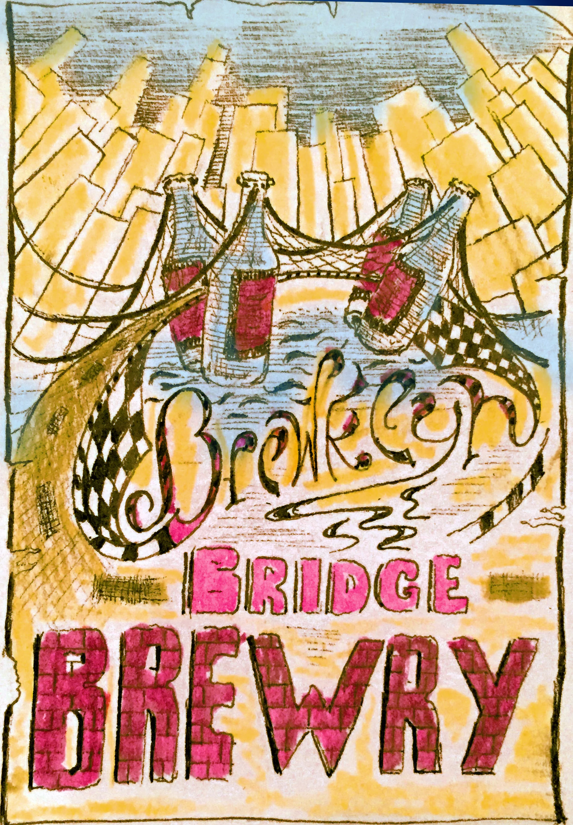 Brewklyn Bridge Brewery Logo 2.jpeg