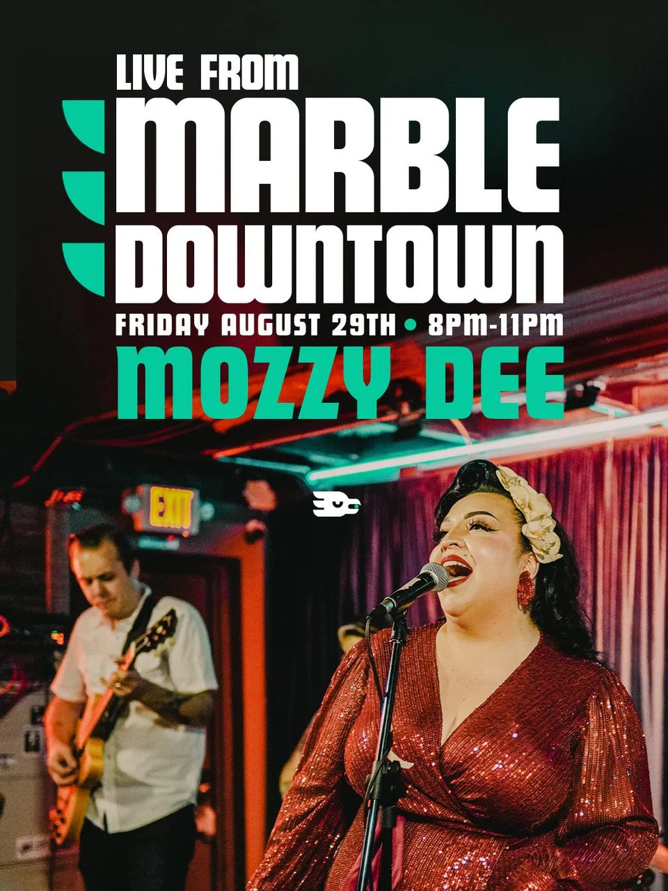 AUG 29_MOZZY DEE_IG.jpeg