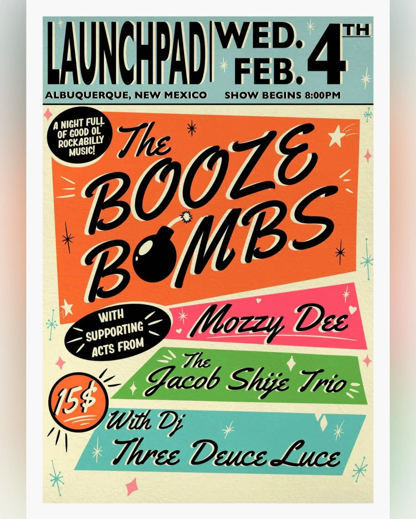 Booze Bombs Show 2026.jpg