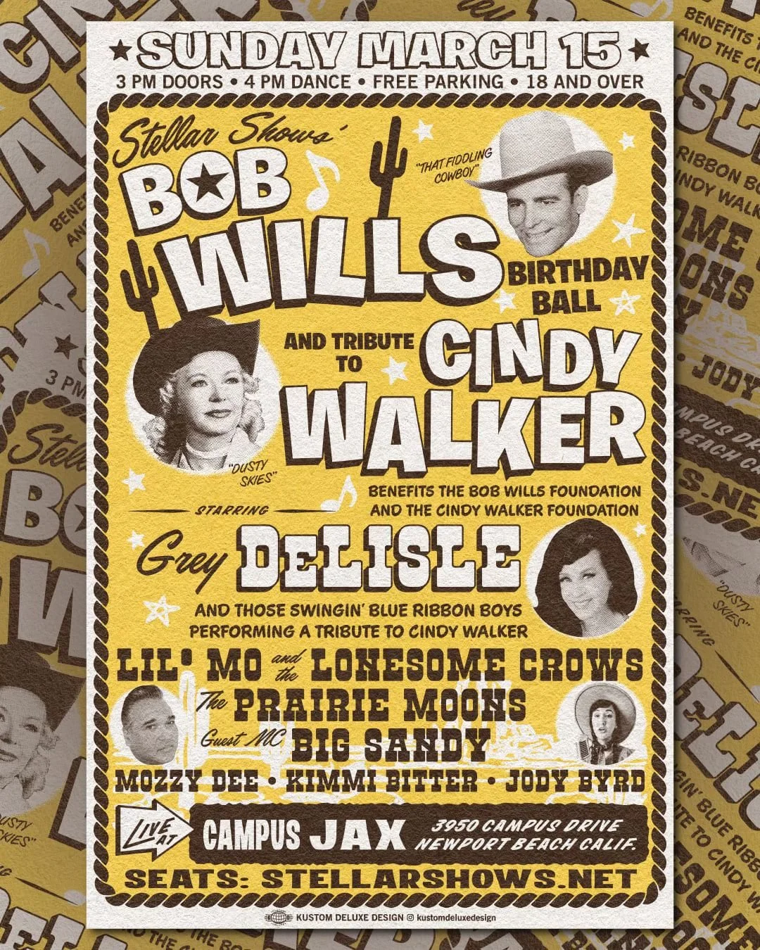 Bob Wills Cindy Walker Tribute Show.jpg