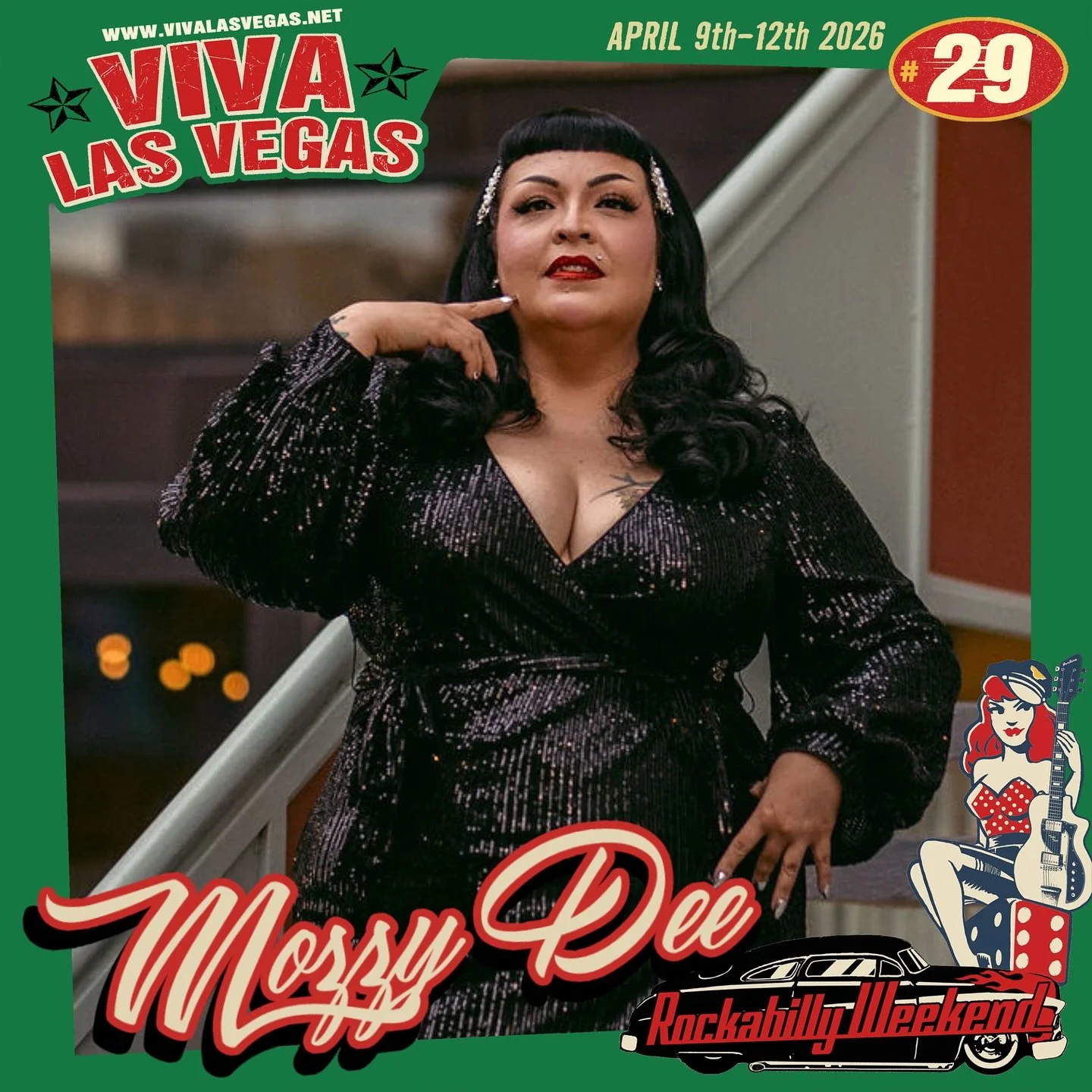VLV 2026.jpg