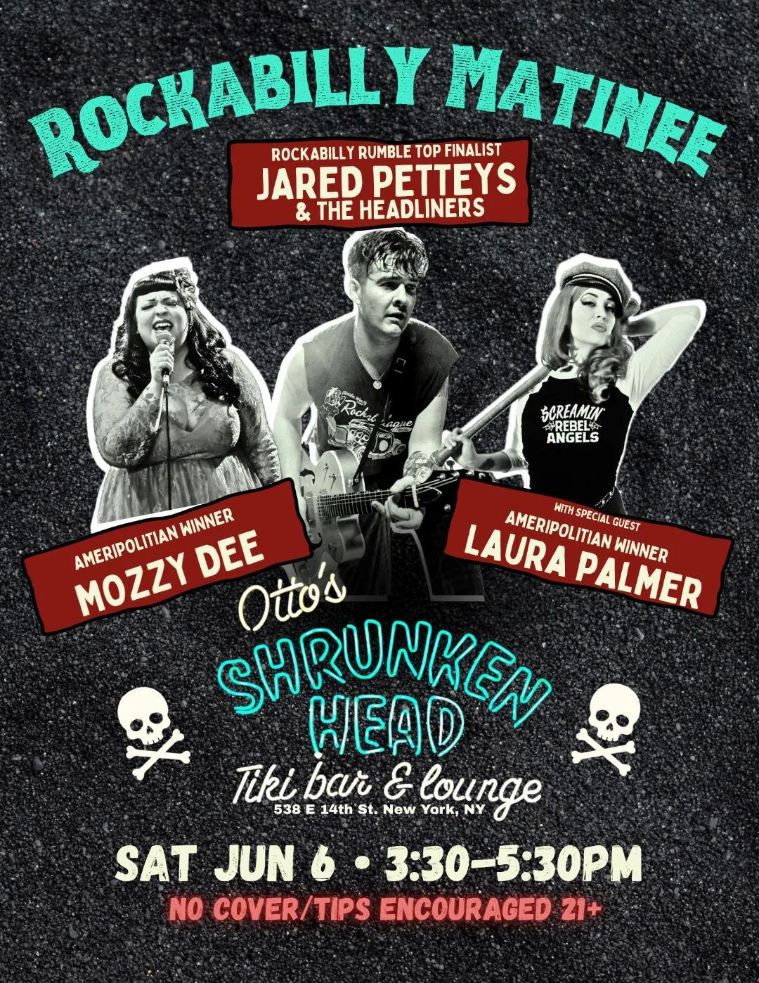New York City Flier.jpg