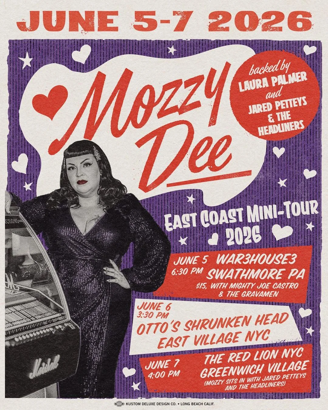 East Coast Tour 2026.jpg