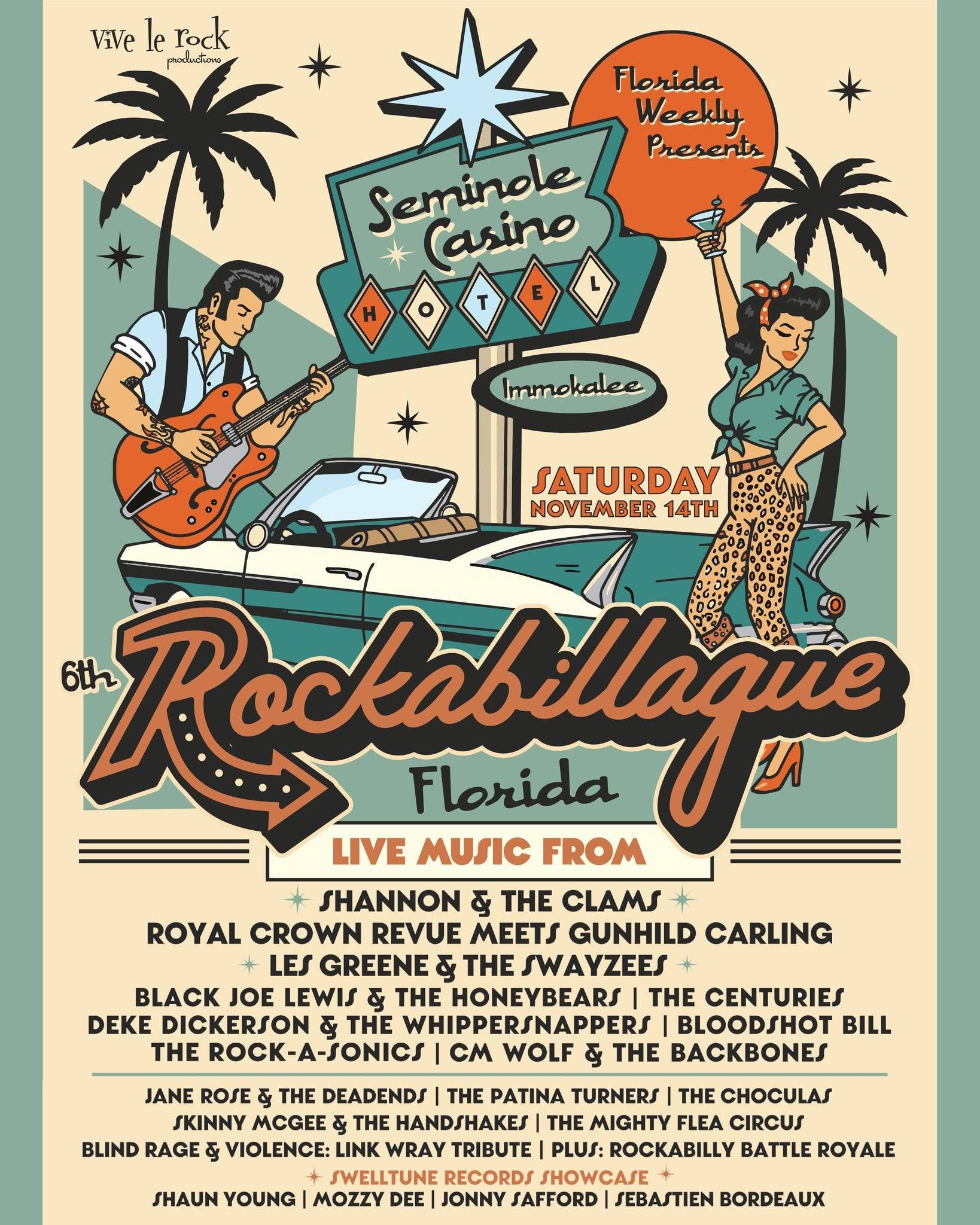 Rockabillaque Lineup 2026.jpg