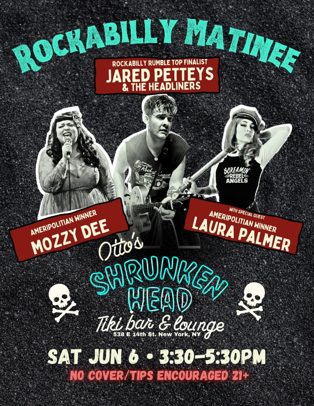New York City Flier.jpg