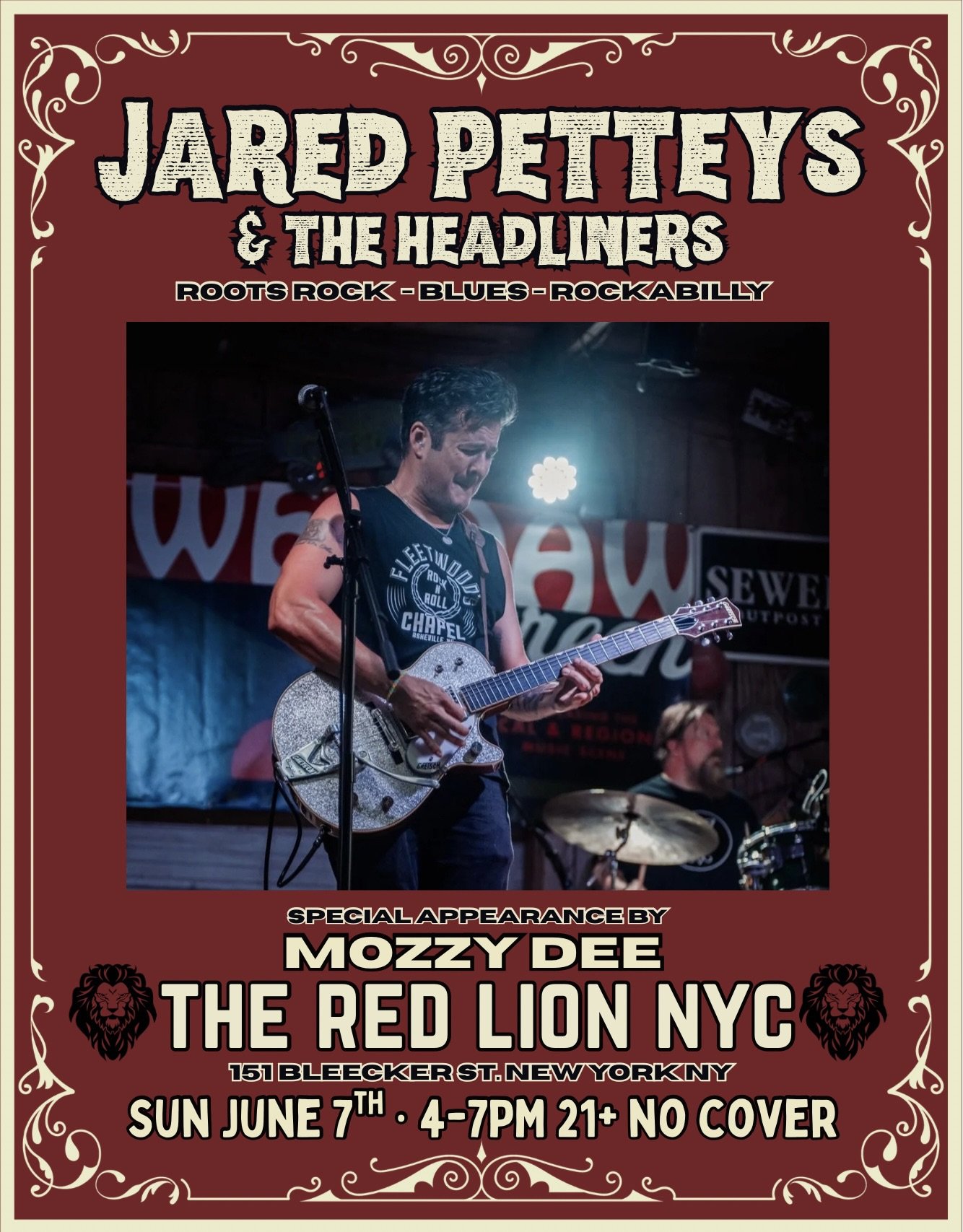 Red Lion Show with Jared Petteys.jpg