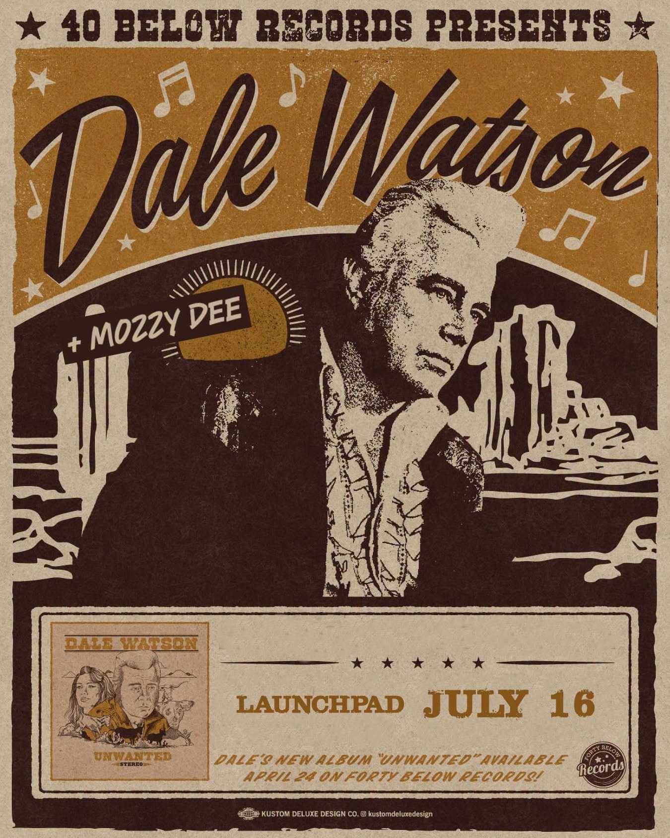 Dale Watson Show.jpg