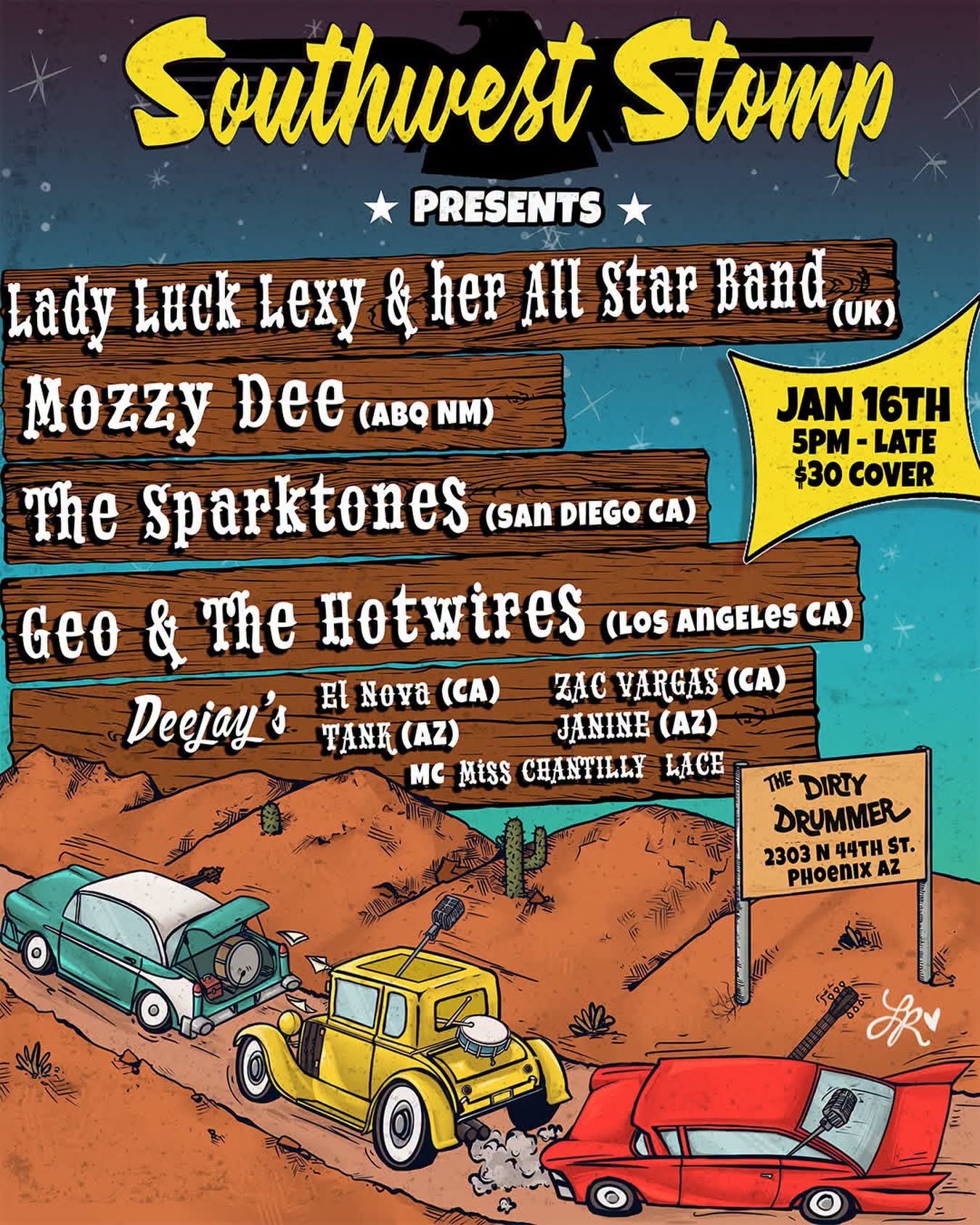 Southwest Stomp Flyer.jpg