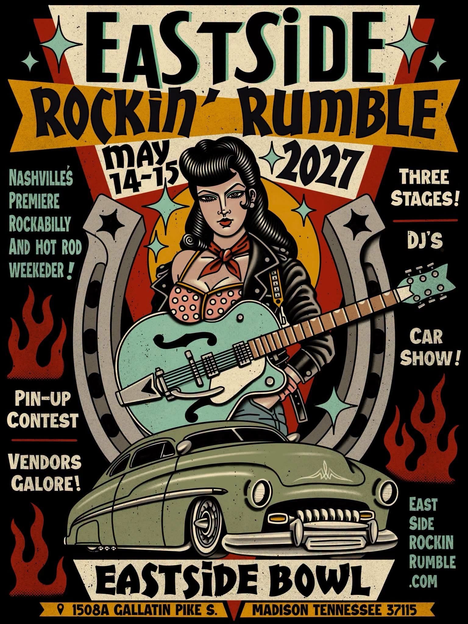 Eastside Rockin Rumble 2027.jpg