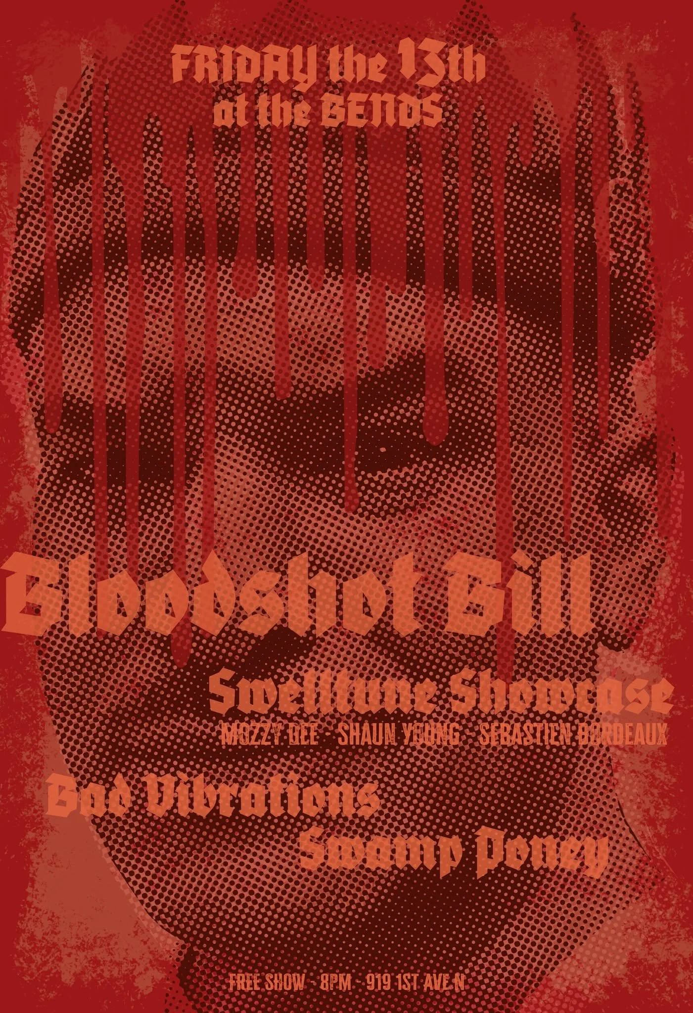 Tampa Gig.jpg
