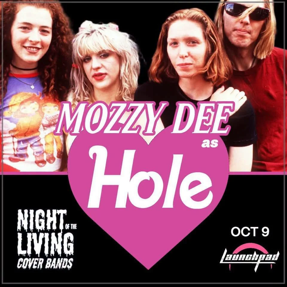 NOTLCB Hole.jpg