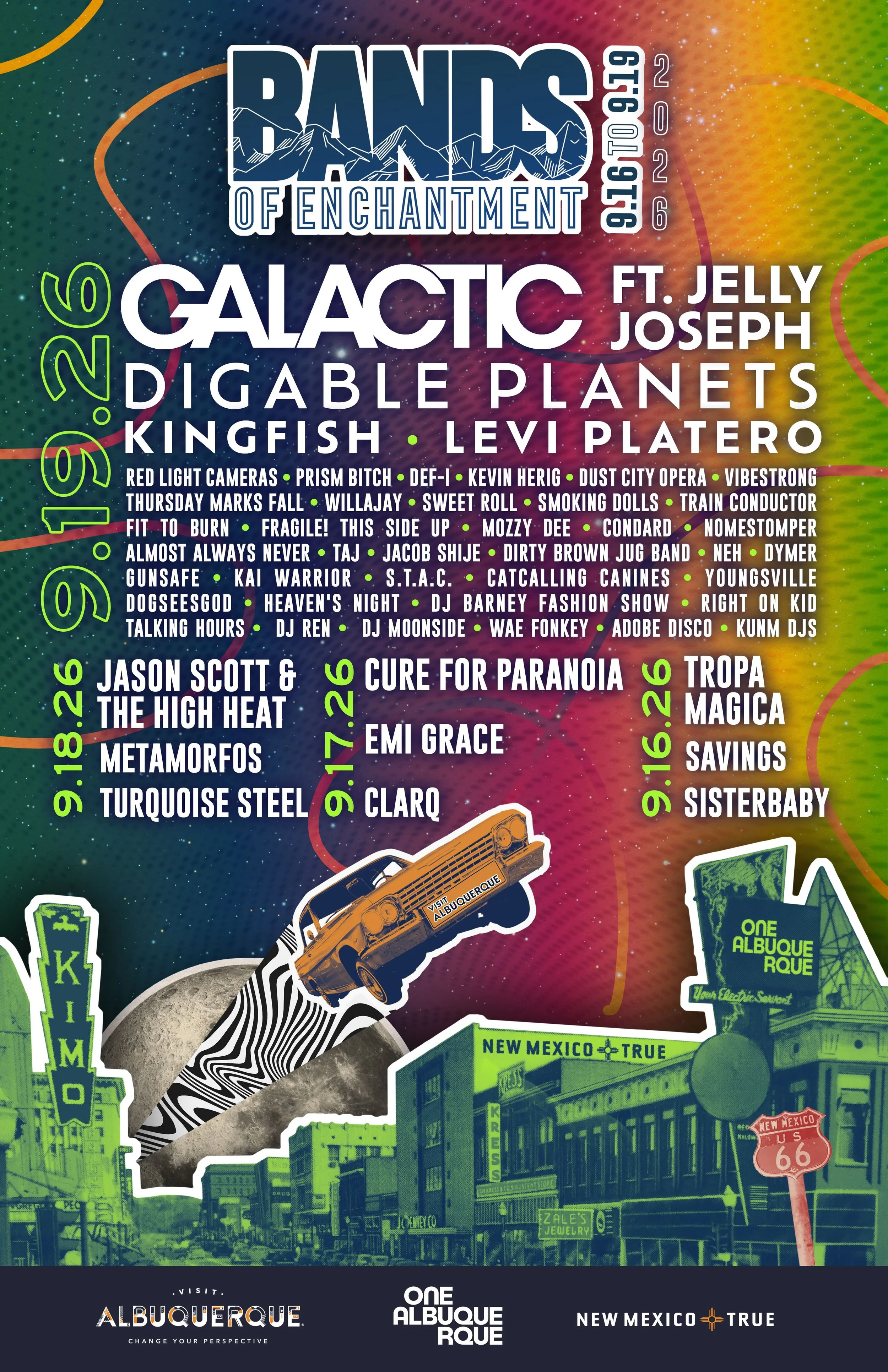 BoE Festival Lineup 2026.jpg