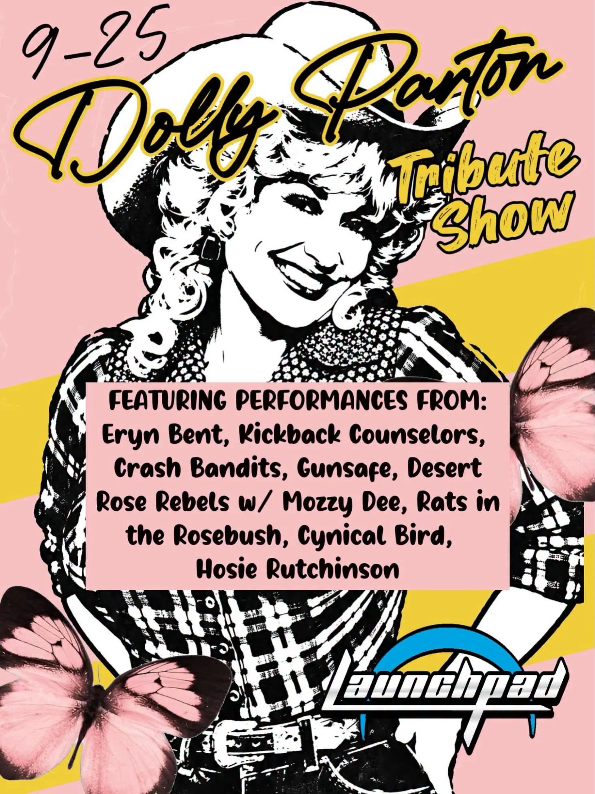 Dolly Show 2026.jpg