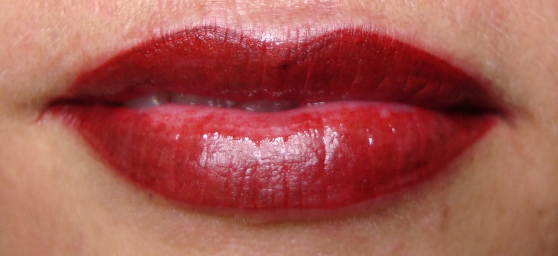 lip2.jpg