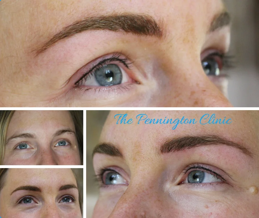 The Pennington Clinic (21).png