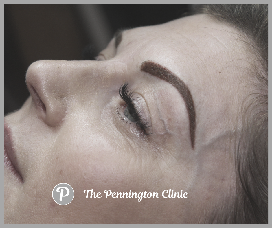 The Pennington Clinic (92).png