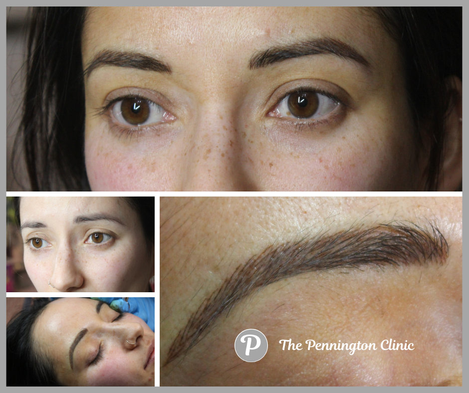 The Pennington Clinic.png
