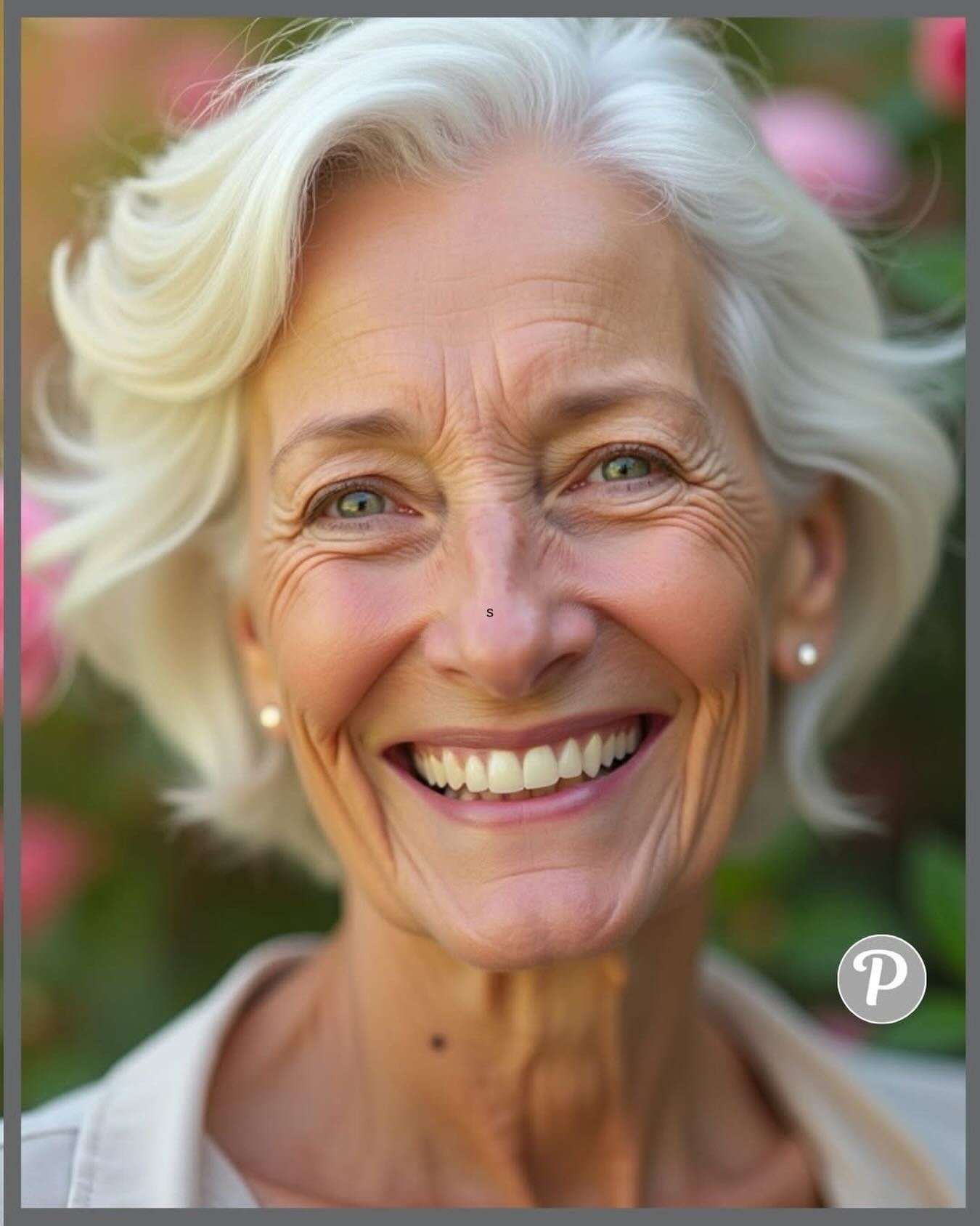 &ldquo;I feel like I&rsquo;ve got my sparkle back!&rdquo; &mdash; one of our lovely clients after her semi-permanent lip treatment. At The Pennington Clinic, we specialise in enhancing natural beauty for women over 50. Subtle, elegant, and confidence