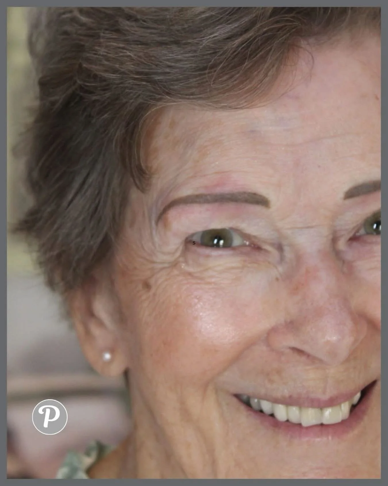 ✨ &ldquo;Confidence has no age. At The Pennington Clinic, our semi-permanent brows, eyeliner, and lips help women over 50 feel radiant every day. With years of experience and hundreds of happy clients, you can trust us to bring out your natural beaut