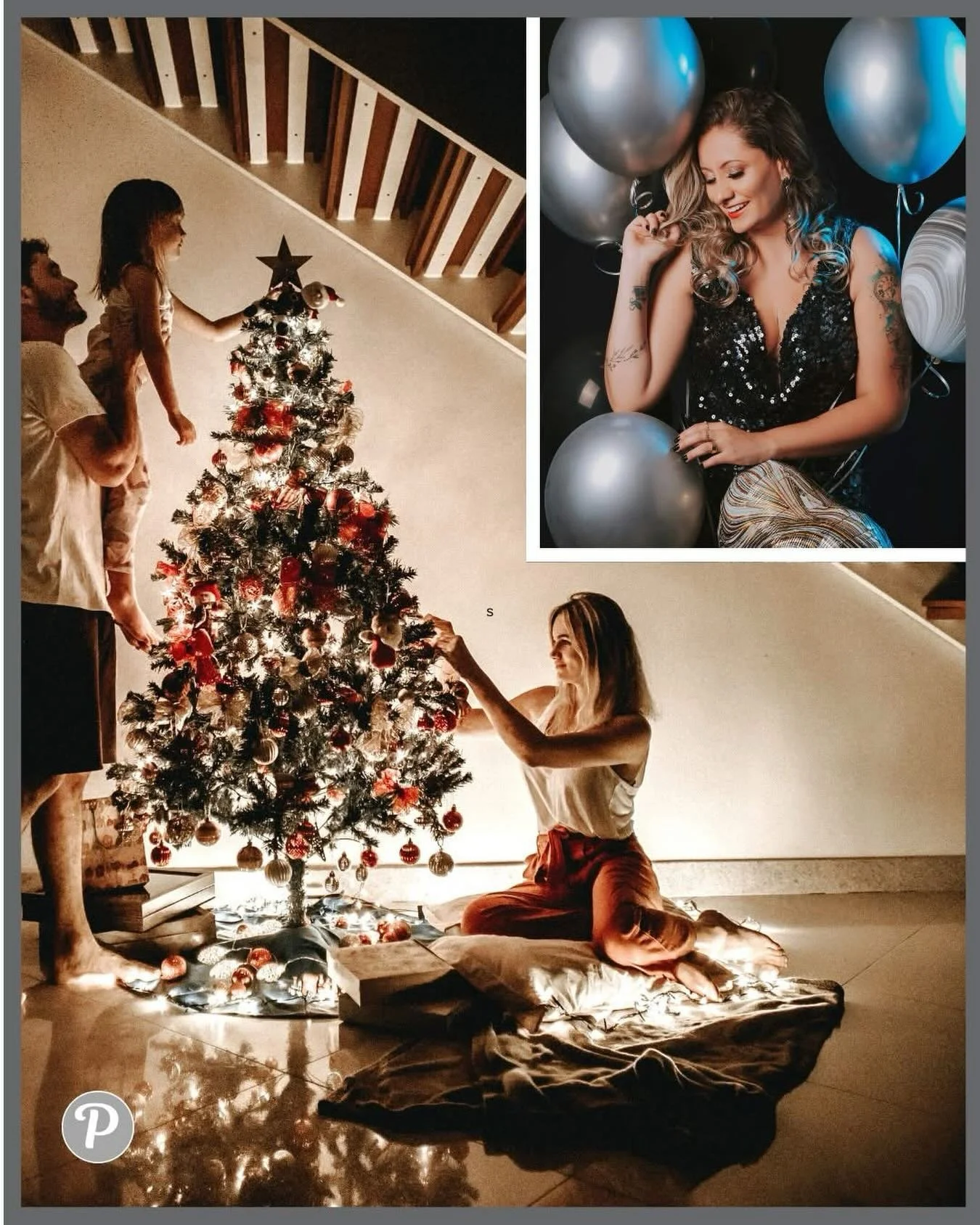 We spend so much time creating the perfect Christmas Day.

Do the same for your face!

Imagine waking up on Christmas morning looking effortlessly polished. Our natural semi-permanent makeup means less time getting ready and more time enjoying the ma