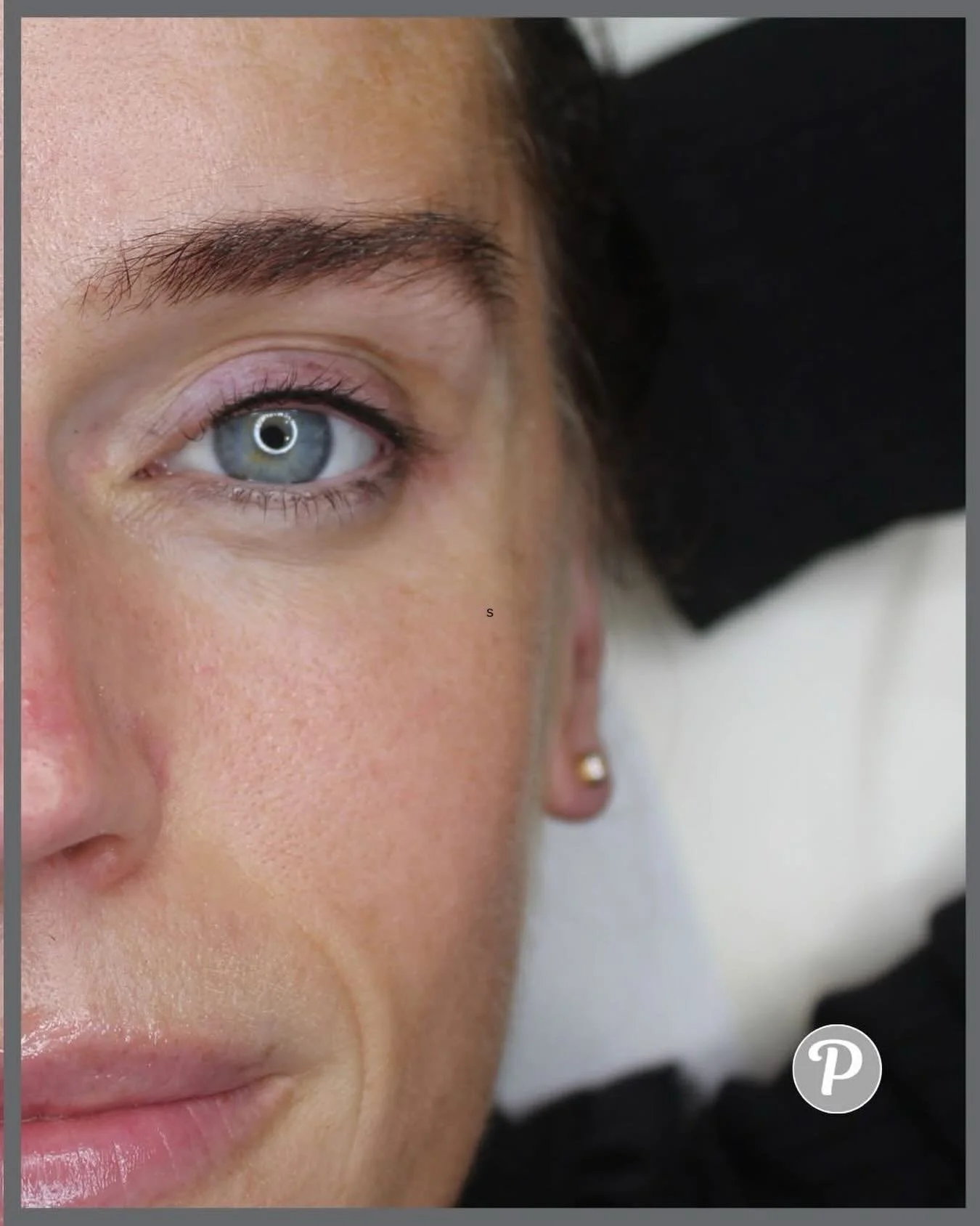 💄 &ldquo;Imagine waking up with perfect brows, eyeliner, and lips&mdash;every single day. Semi-permanent makeup saves you time, saves you money, and gives you confidence that lasts. At The Pennington Clinic, we make it effortless.&rdquo; 
🌿 Book yo