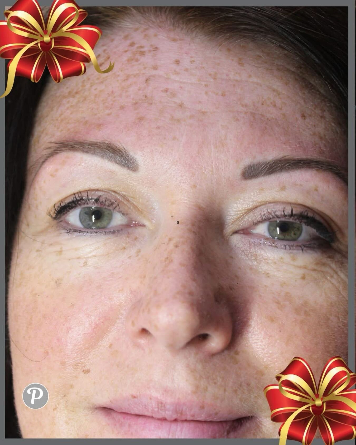 Confidence Looks Good on You!

🎁 Confidence is the Best Gift
&ldquo;This Christmas, give yourself the gift of confidence. At The Pennington Clinic in Sussex, our semi-permanent makeup enhances your natural beauty &mdash; never fake, always flawless.