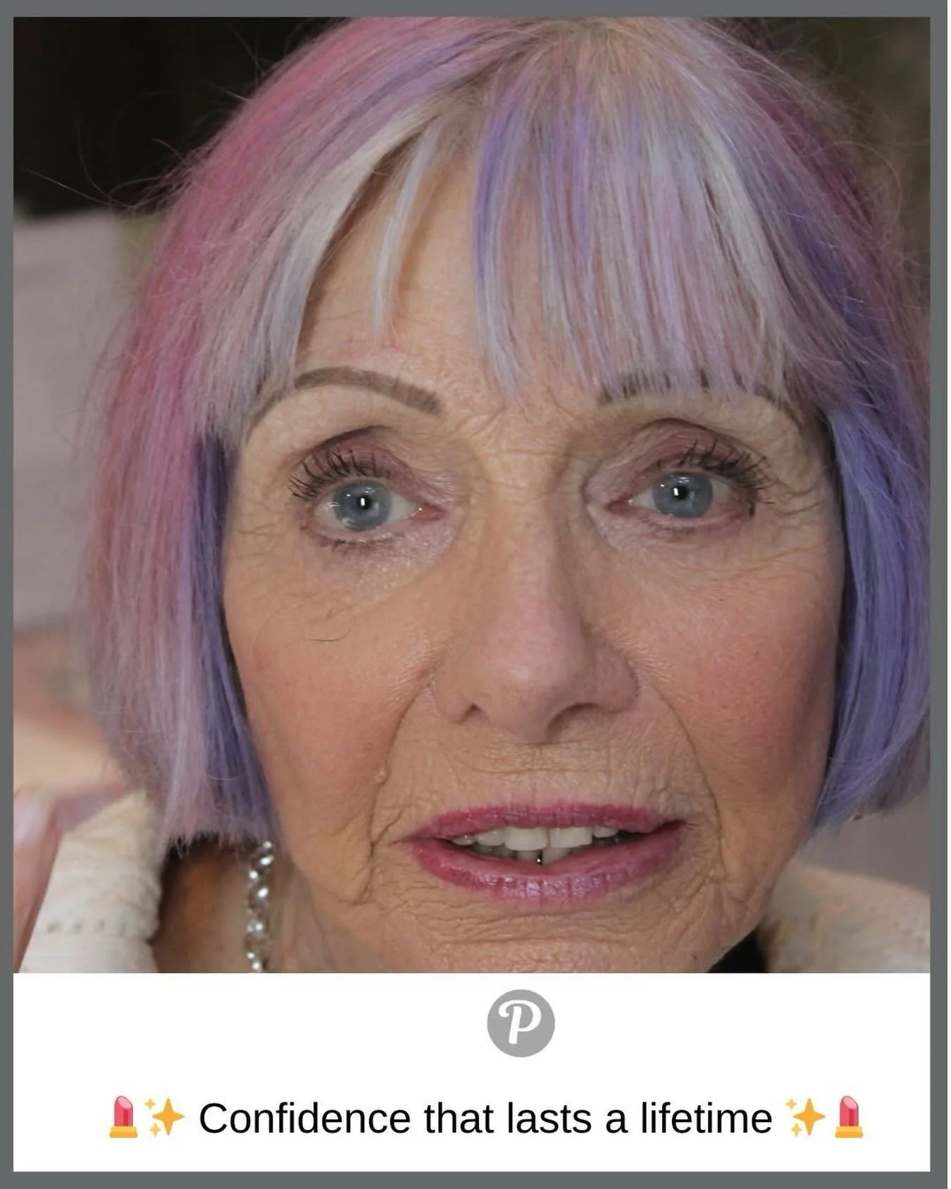 As we age, our natural features can fade &mdash; brows thin, lips lose definition, and eyeliner becomes harder to apply. Semi-permanent makeup at The Pennington Clinic restores what time takes away, giving you effortless beauty and confidence every d