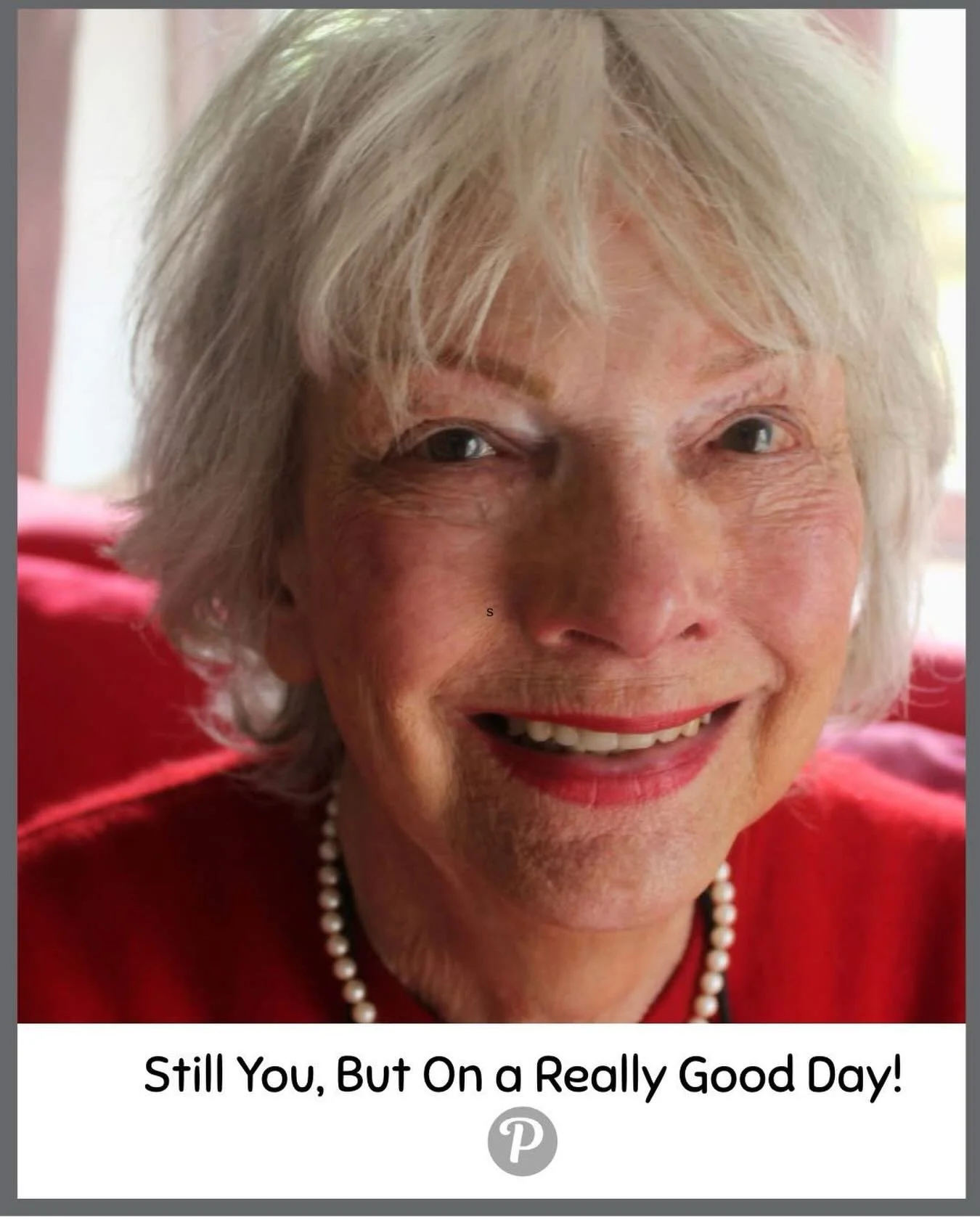 At The Pennington Clinic in Forest Row, we believe in enhancing what makes you uniquely beautiful. Emma brings over 20 years of expertise in ultra‑natural semi‑permanent makeup &mdash; brows, eyeliner, and lips that look like you&hellip; just on a ve